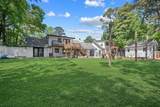 7 Windy Lake Court - Photo 2