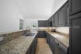 7 Windy Lake Court - Photo 20