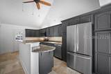7 Windy Lake Court - Photo 21