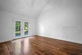 7 Windy Lake Court - Photo 22