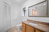 7 Windy Lake Court - Photo 24