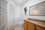 7 Windy Lake Court - Photo 25
