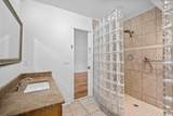 7 Windy Lake Court - Photo 26