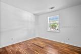 7 Windy Lake Court - Photo 27