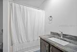 7 Windy Lake Court - Photo 29
