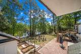 7 Windy Lake Court - Photo 3