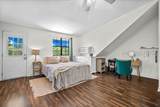 7 Windy Lake Court - Photo 32