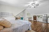 7 Windy Lake Court - Photo 33