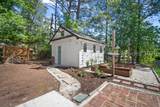 7 Windy Lake Court - Photo 38