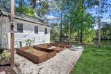 7 Windy Lake Court - Photo 41