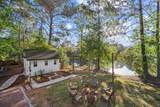 7 Windy Lake Court - Photo 42
