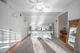 7 Windy Lake Court - Photo 44