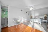 7 Windy Lake Court - Photo 45