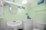 7 Windy Lake Court - Photo 46