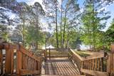 7 Windy Lake Court - Photo 47