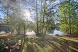 7 Windy Lake Court - Photo 48
