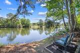 7 Windy Lake Court - Photo 49