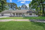 7 Windy Lake Court - Photo 5