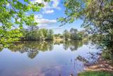 7 Windy Lake Court - Photo 50