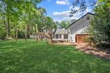 7 Windy Lake Court - Photo 51