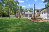 7 Windy Lake Court - Photo 52