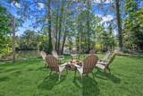 7 Windy Lake Court - Photo 54