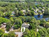 7 Windy Lake Court - Photo 6