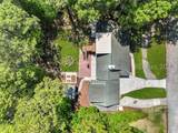 7 Windy Lake Court - Photo 62