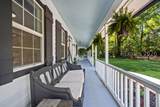 7 Windy Lake Court - Photo 8