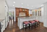 10 Long Marsh Lane - Photo 10