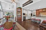 10 Long Marsh Lane - Photo 11