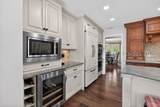 10 Long Marsh Lane - Photo 12