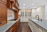 10 Long Marsh Lane - Photo 13