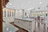 10 Long Marsh Lane - Photo 14