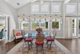 10 Long Marsh Lane - Photo 16