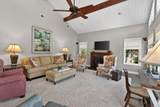 10 Long Marsh Lane - Photo 17