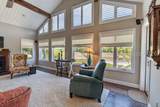 10 Long Marsh Lane - Photo 18