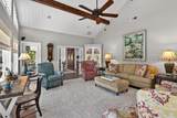 10 Long Marsh Lane - Photo 19