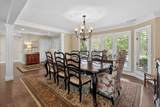10 Long Marsh Lane - Photo 20