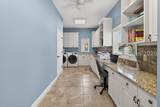 10 Long Marsh Lane - Photo 22
