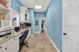 10 Long Marsh Lane - Photo 23