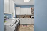 10 Long Marsh Lane - Photo 24