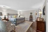 10 Long Marsh Lane - Photo 25