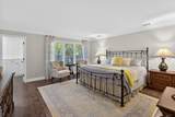 10 Long Marsh Lane - Photo 26