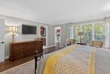 10 Long Marsh Lane - Photo 27