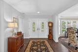 10 Long Marsh Lane - Photo 3
