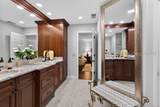10 Long Marsh Lane - Photo 30