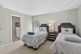 10 Long Marsh Lane - Photo 31