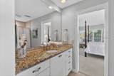 10 Long Marsh Lane - Photo 32