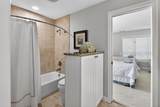 10 Long Marsh Lane - Photo 33